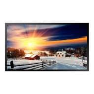 SAMSUNG OH46F 46"